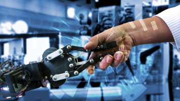 Rapporti con le imprese e trasferimento tecnologico