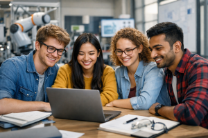 Dottorandi e supervisori