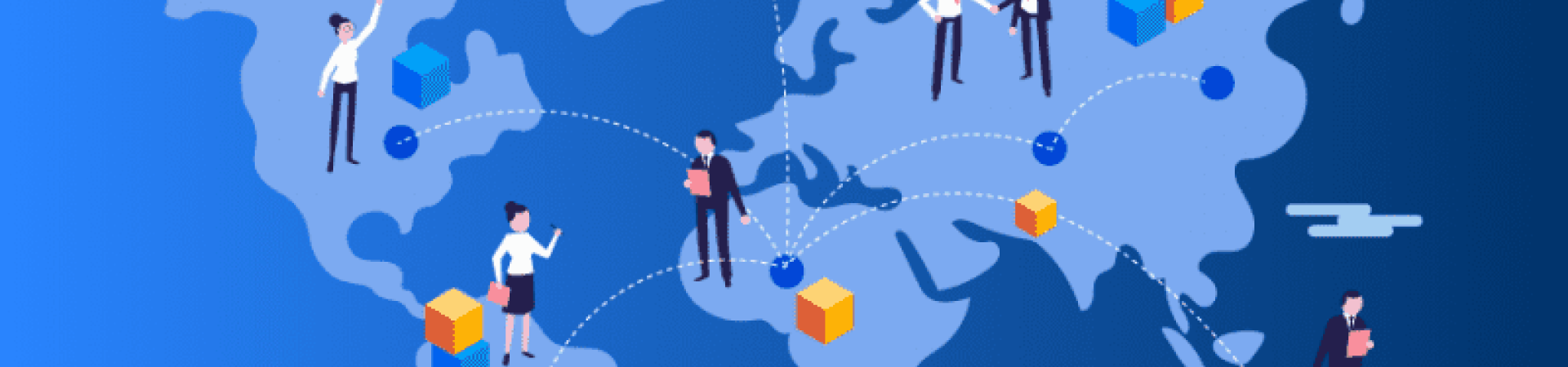 International mobility