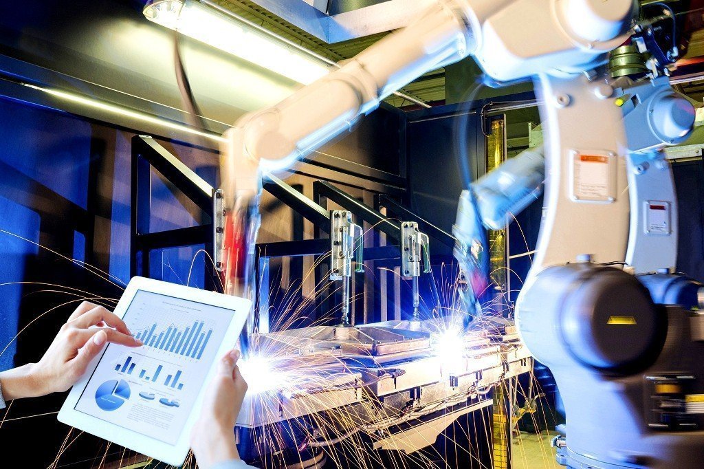 Rapporti con le imprese e trasferimento tecnologico