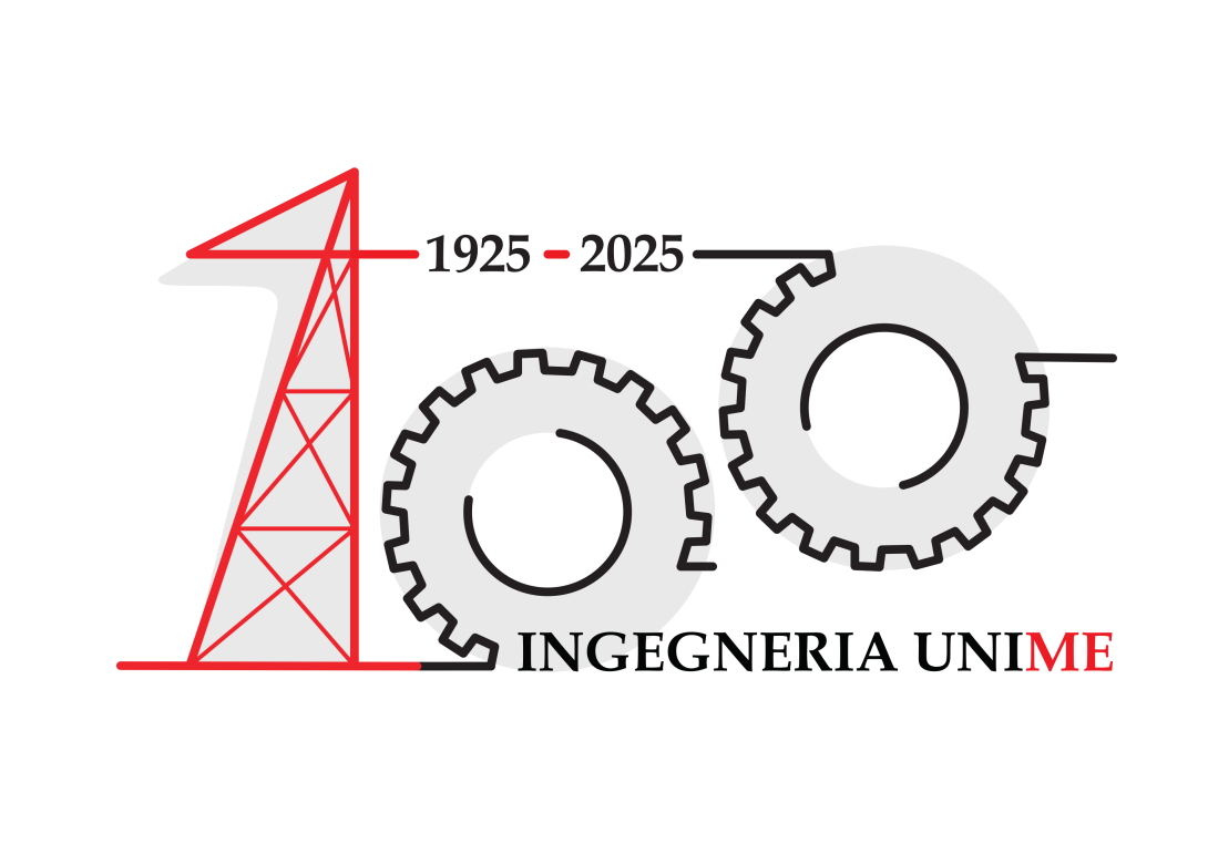 Centenario Ingegneria