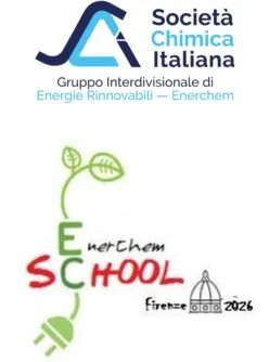 ENERCHEM SCHOOL 
