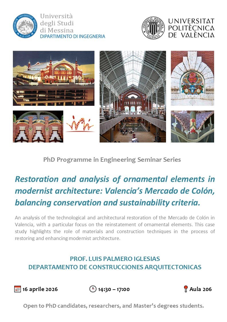 Luis Palmero Iglesias