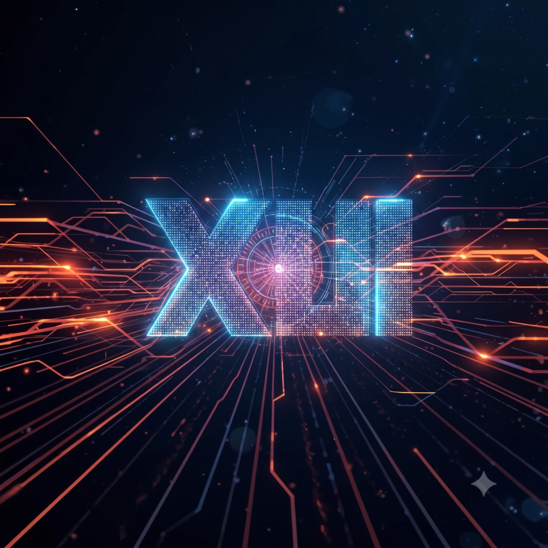 Ciclo XLII